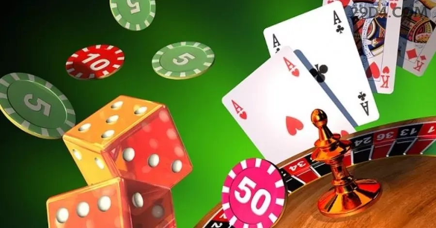 29d slots no app