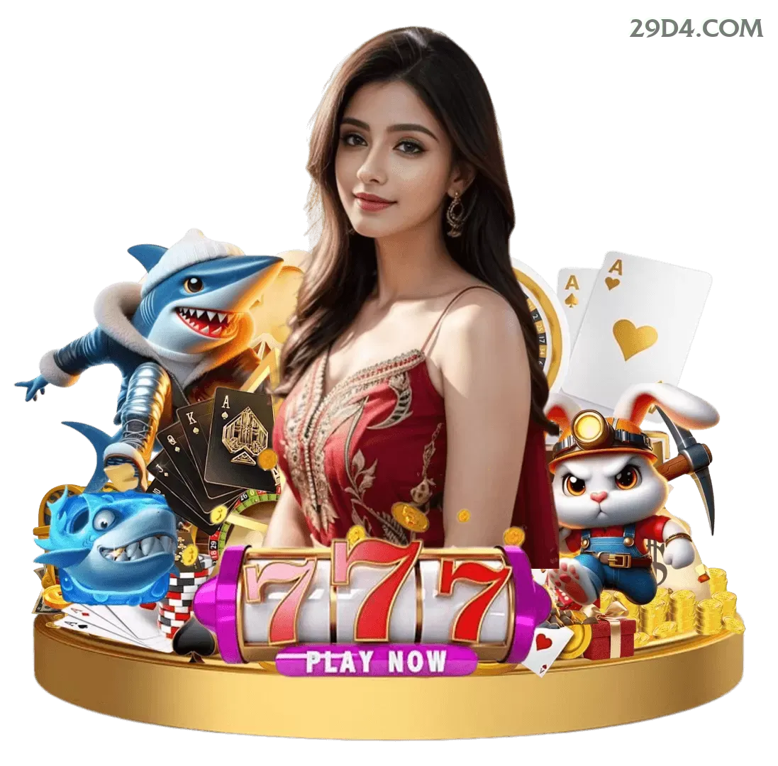 Starlight Princess - Slot game com multiplicadores na 29d
