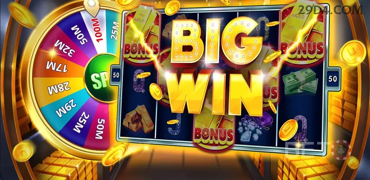 Slots 29d - Sweet Bonanza e caça-níqueis populares